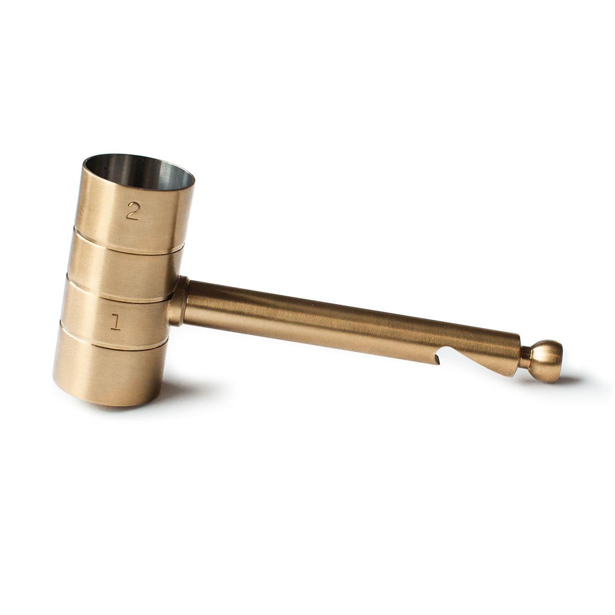 Brass_BarTool2.png