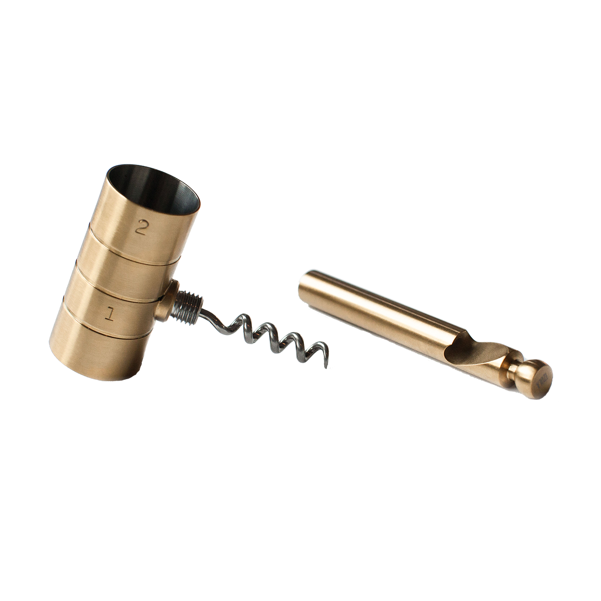 Brass_BarTool1.png