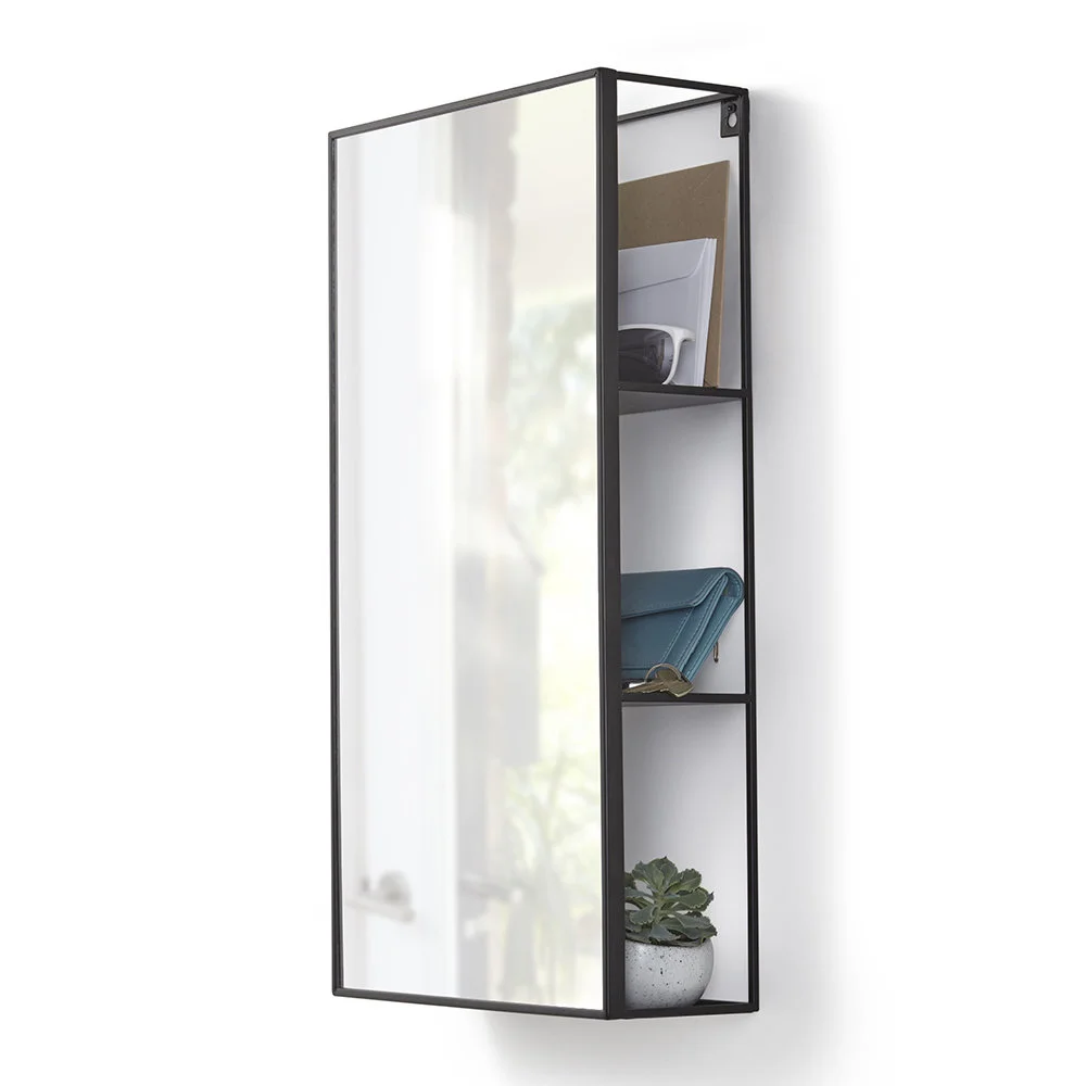 cubiko-mirror-and-storage-unit-429700.jpg