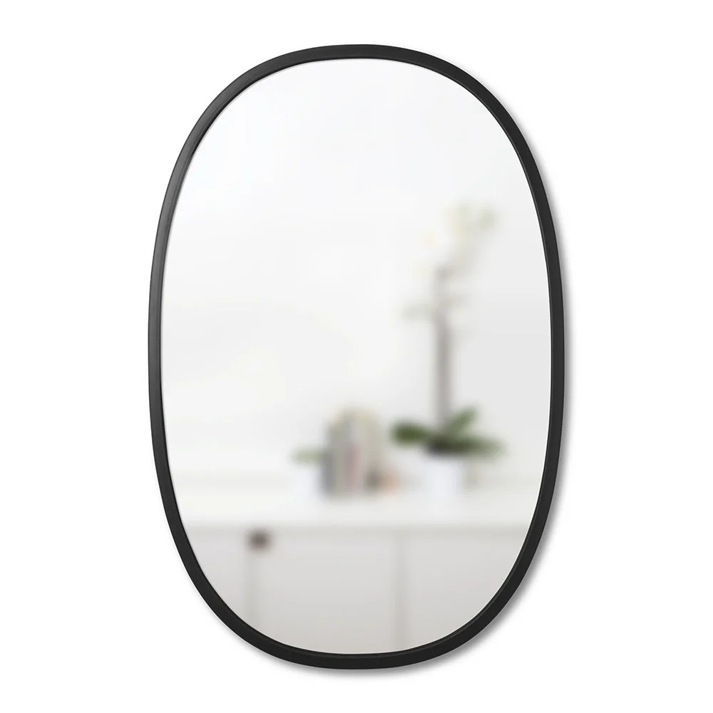 hub-oval-mirror-black-541009.jpg