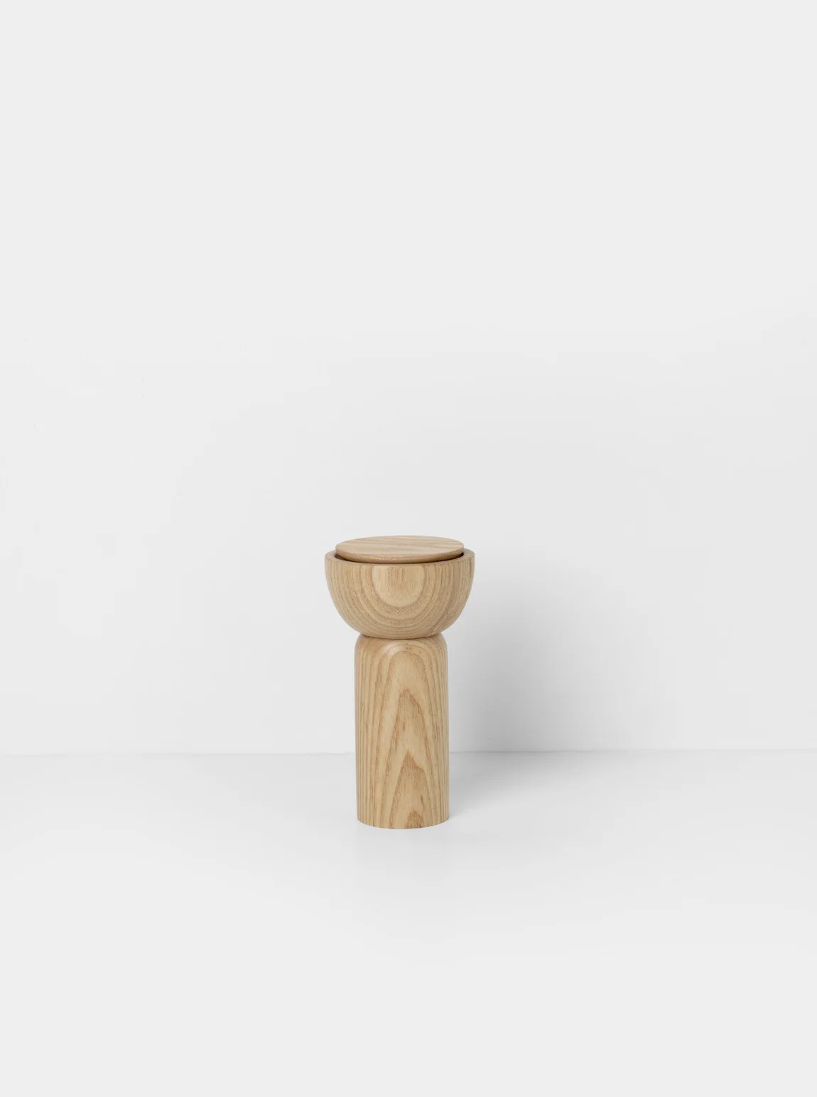 5737 Drupe Mill kopier.jpg