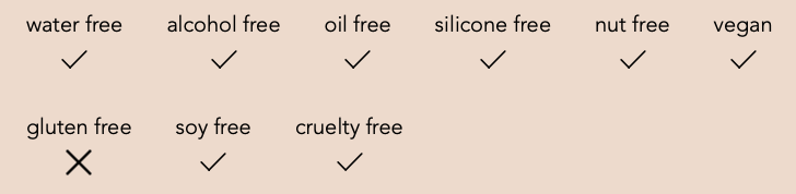 Untitled.png