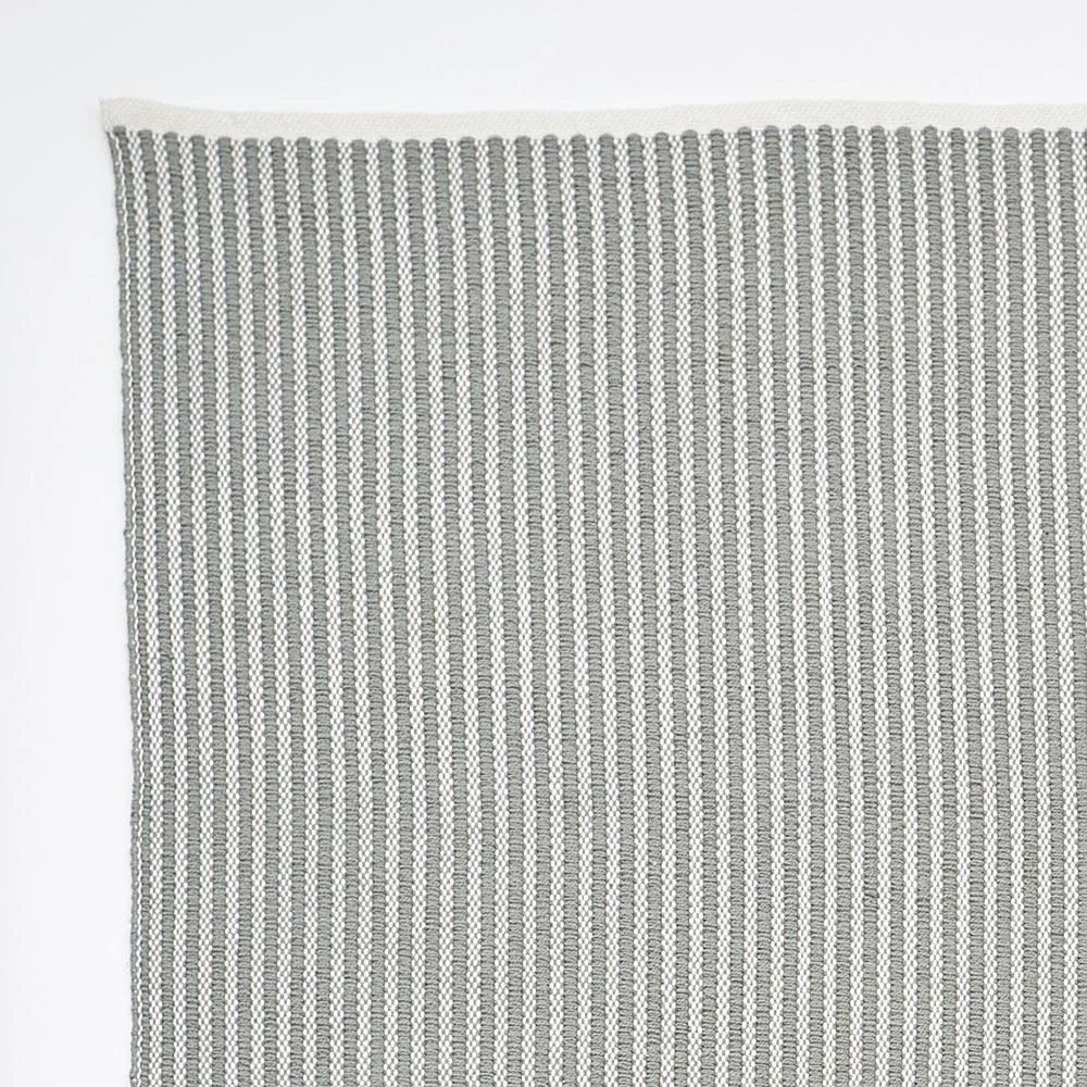 brighton-stripe-dove-grey-close-up_1000x.progressive.jpg