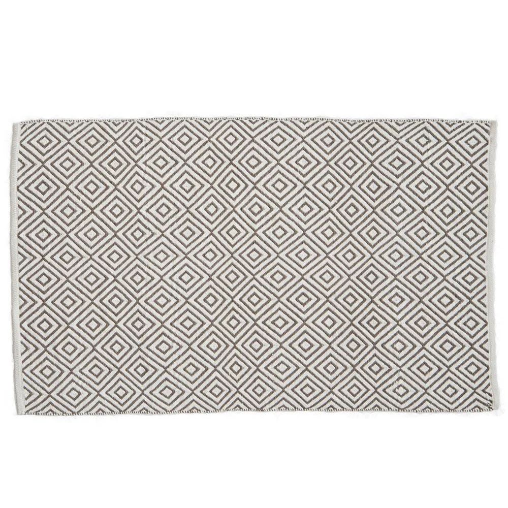 monsoon-oslo-rug_1000x.progressive.jpg