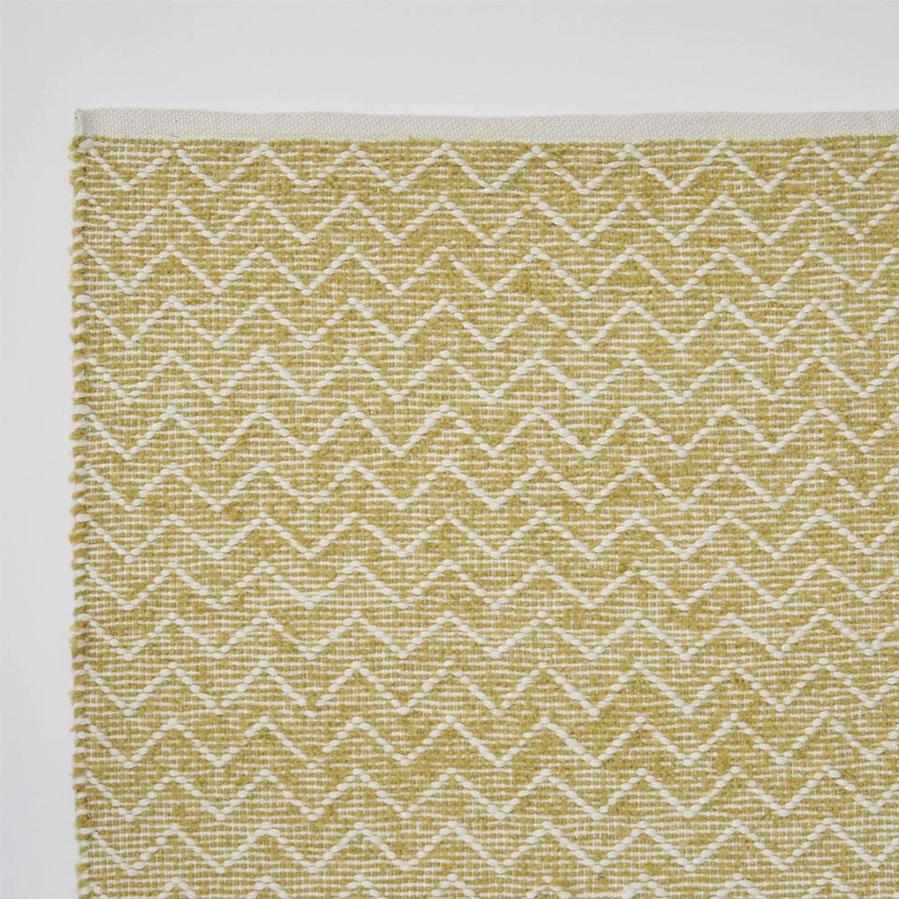 chenille-gooseberry-rug-closeup_1000x.progressive.jpg