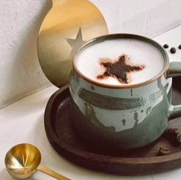 Image+01-05-2019+at+16.34.jpg