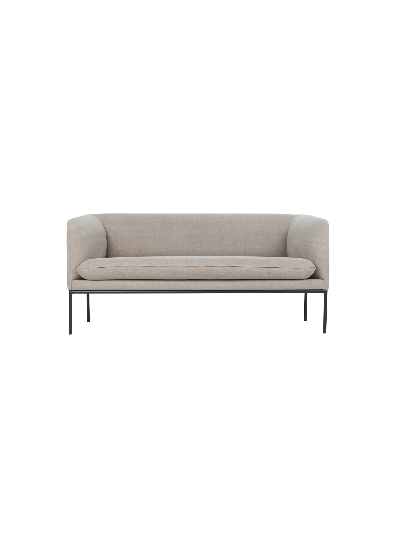 Turn Sofa- canvas2seater.jpg