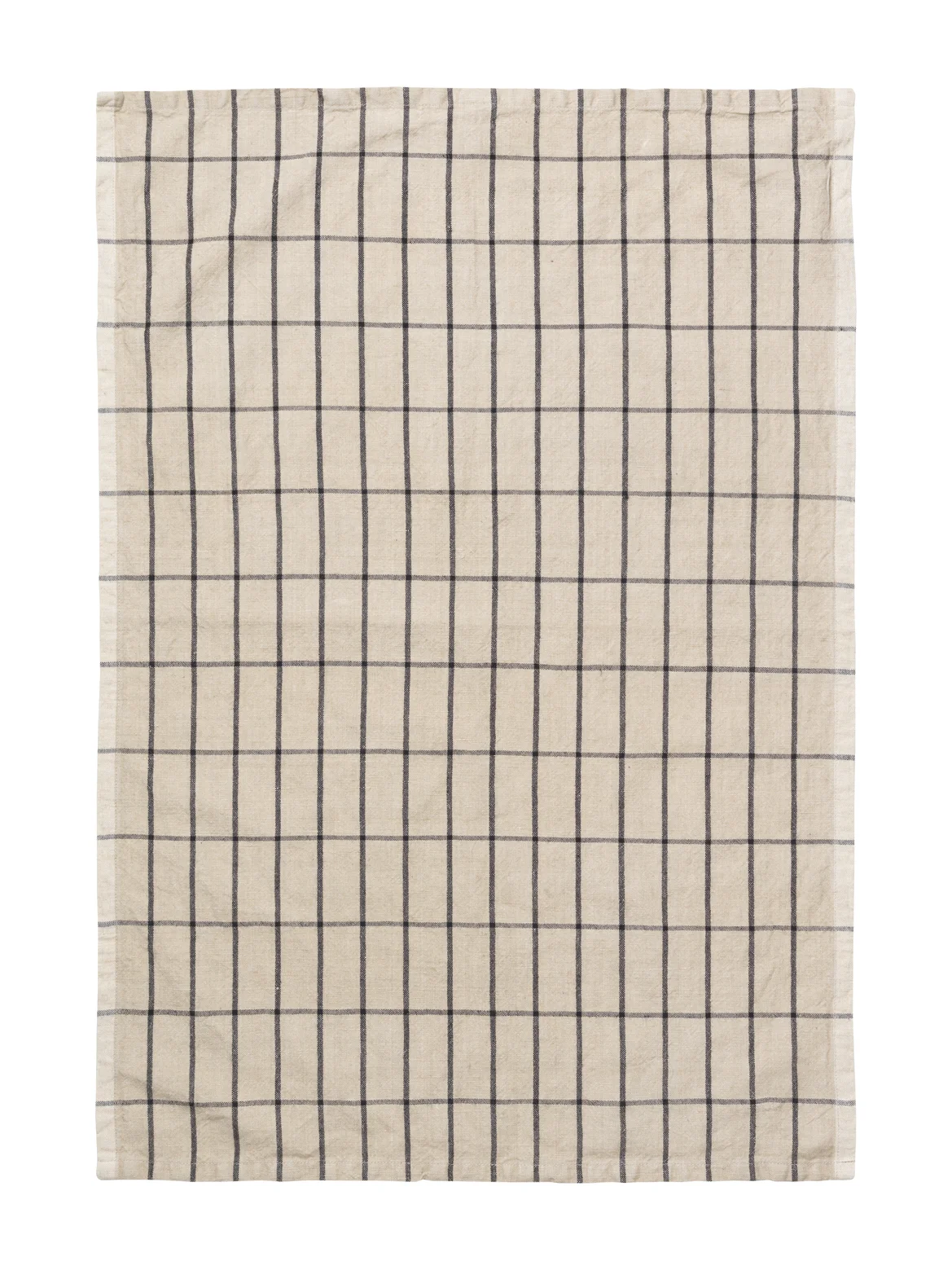 Hale Yarn dyed linen towel_100089-657.jpg
