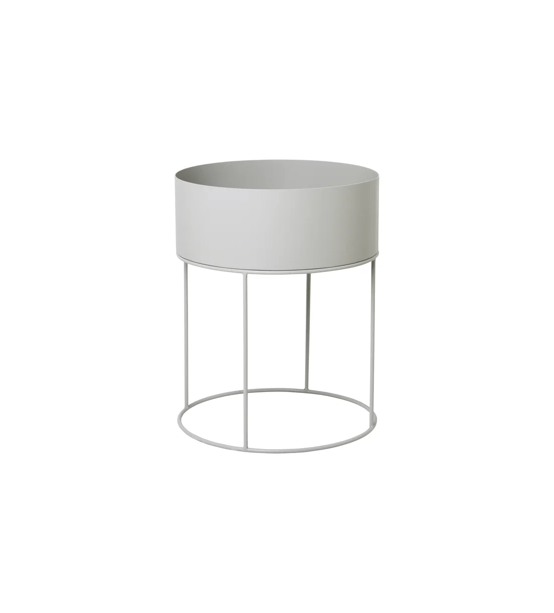 Plant box - round 3357_1.jpg