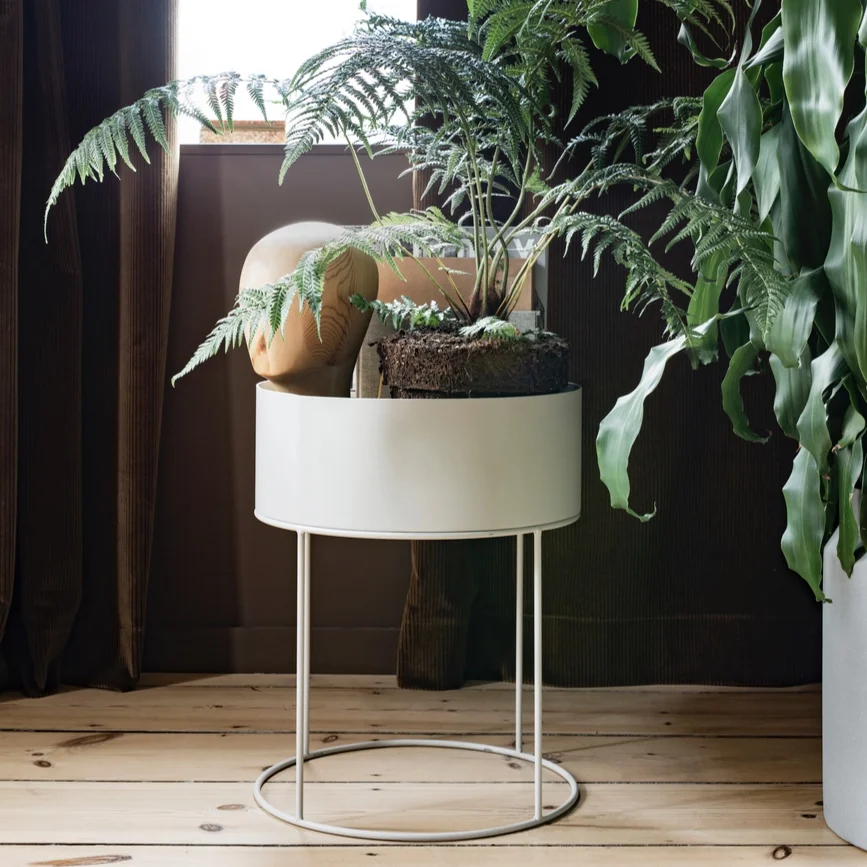 Green+Living4429.jpg