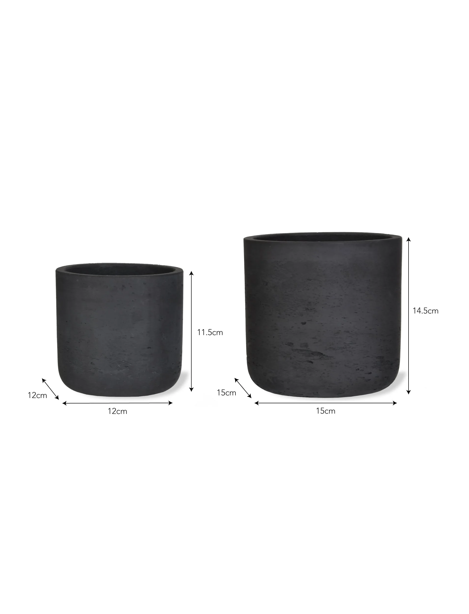 Set of 2 Stratton Plant Pots-2.jpg