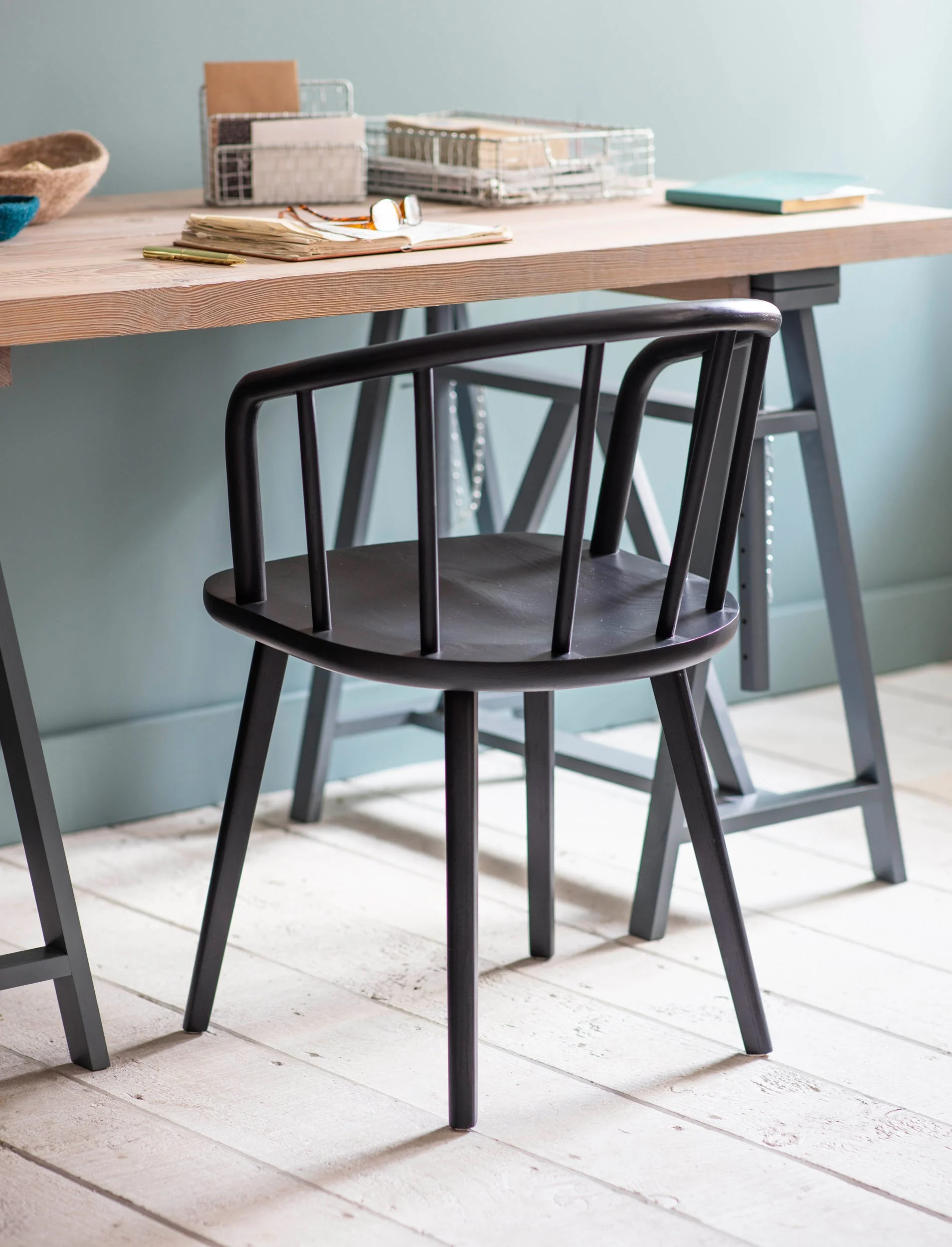 Carver Chair-2.jpg