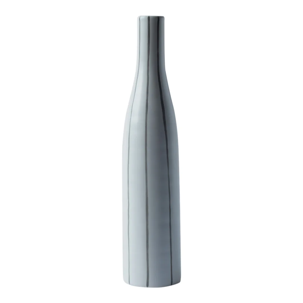 bottle large.jpeg
