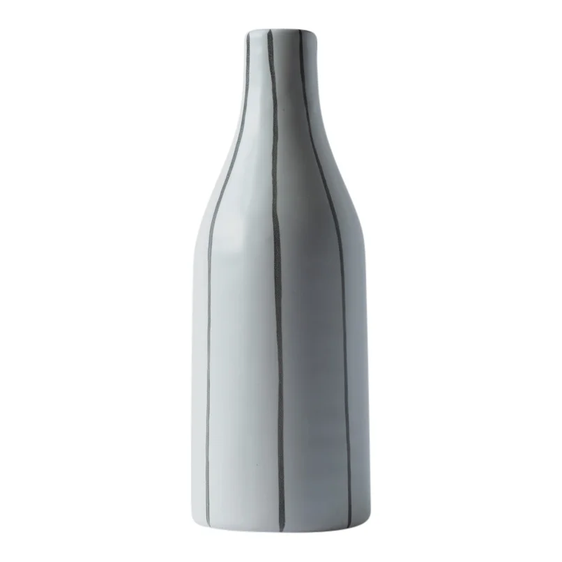 bottle small.jpeg