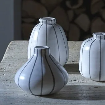 Striped_Morandi_vases_4fd3f6e5-3a47-4037-acc4-f07890c308bd_1024x1024.jpg