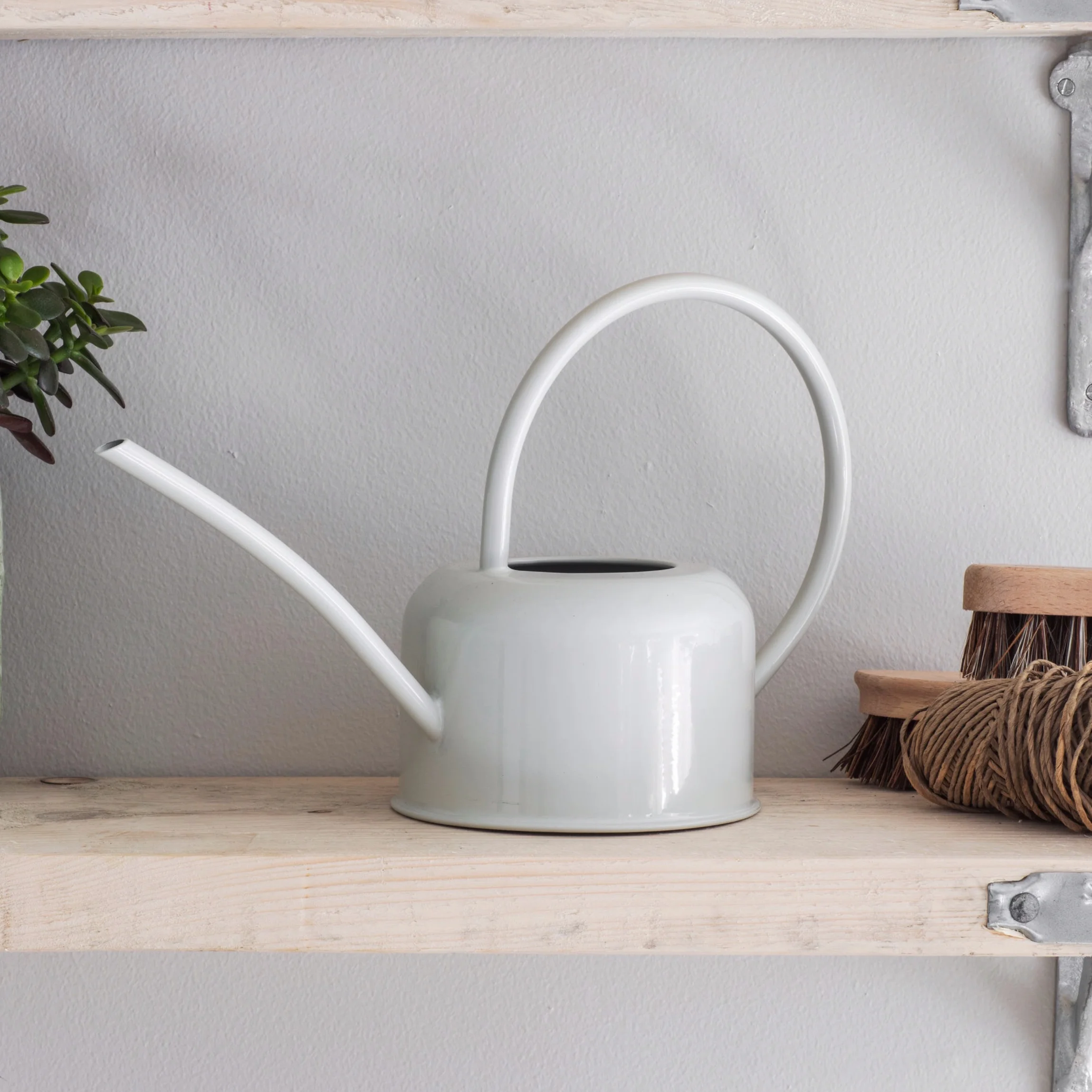 1.1L+Indoor+Watering+Can.jpg