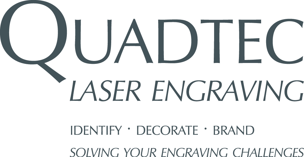 Quadtec Laser Engraving IDB Stacked.jpg