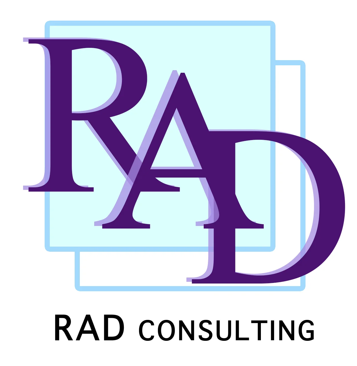 RAD.jpg