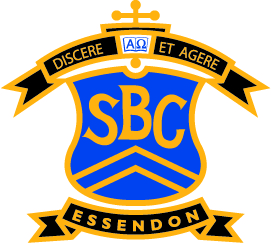 SBC logo_2 [Converted].jpg