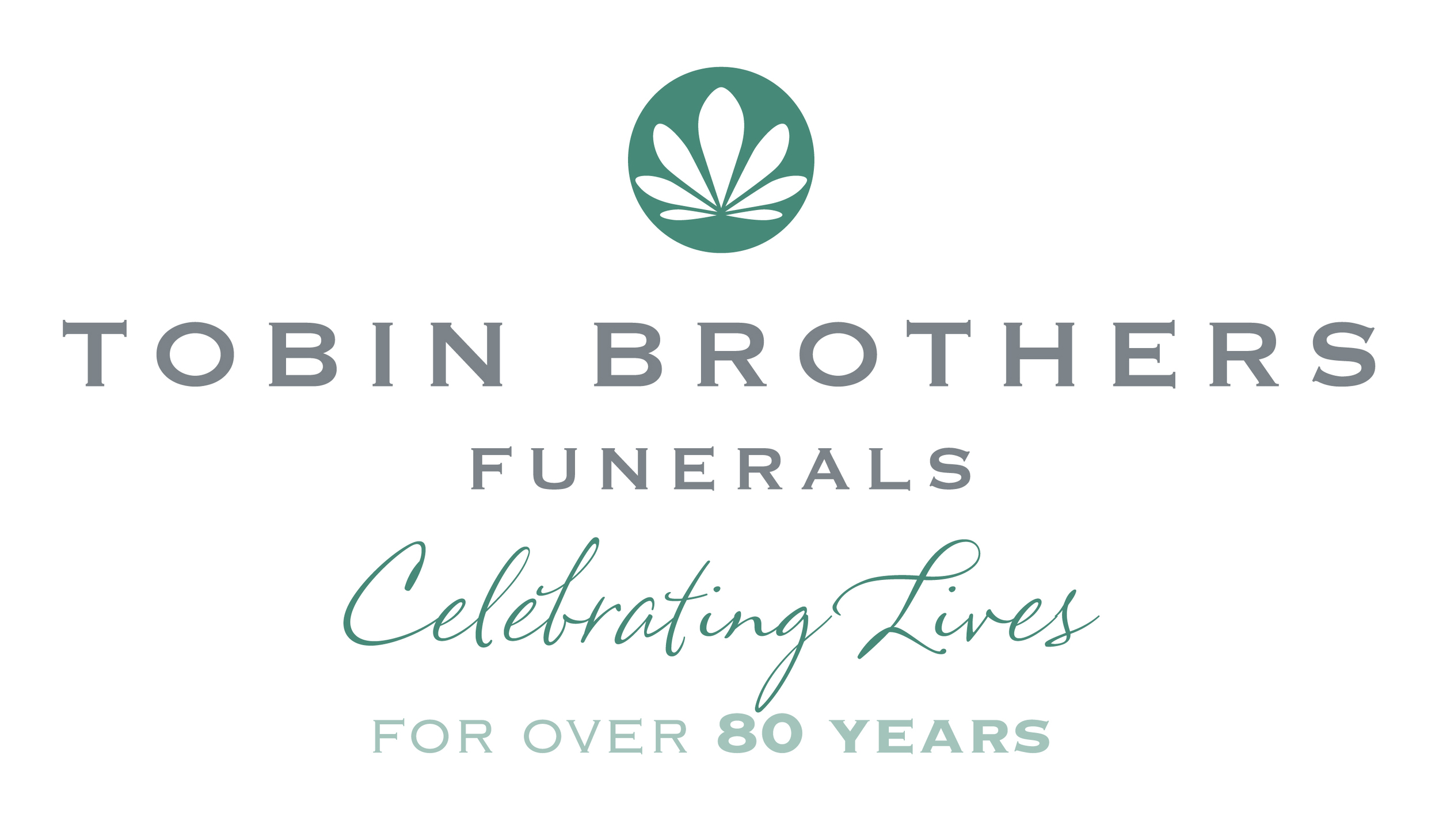 TB Celebrating Lives Logo_over80c2.jpg