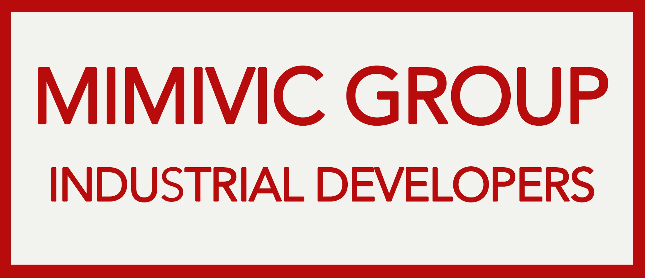 Mimivic.jpg