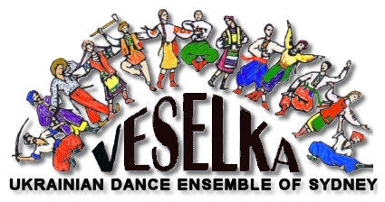 Veselka logo colour.jpg