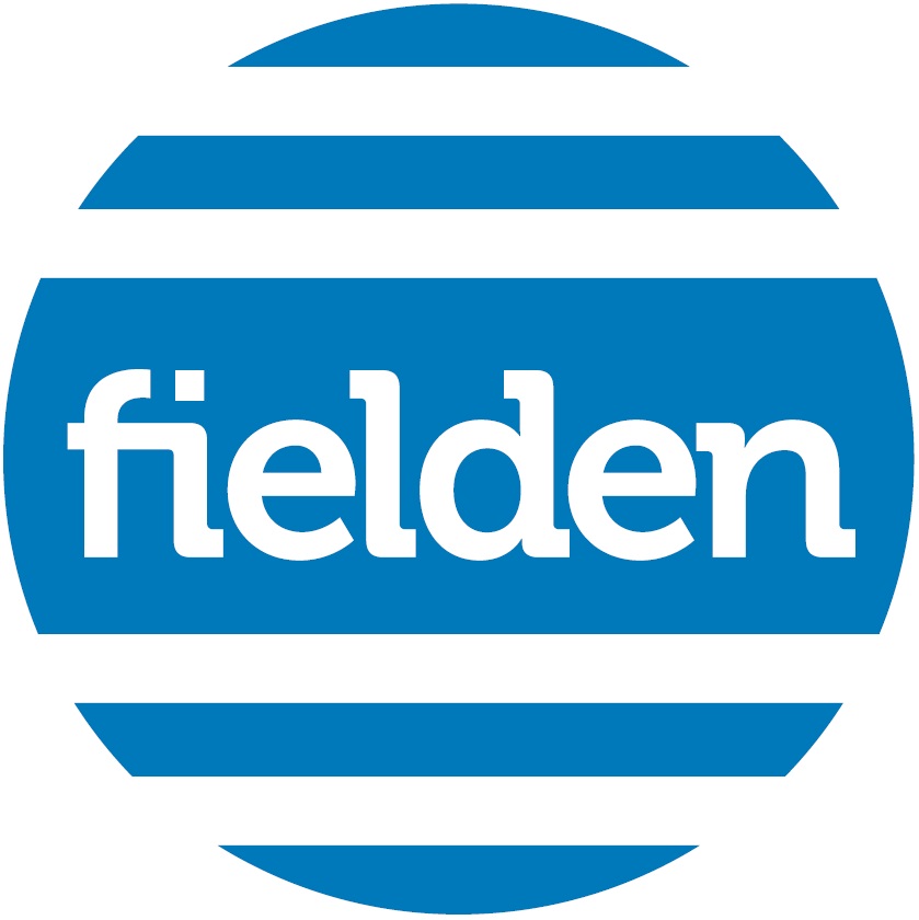 fielden_new_logo7.jpg