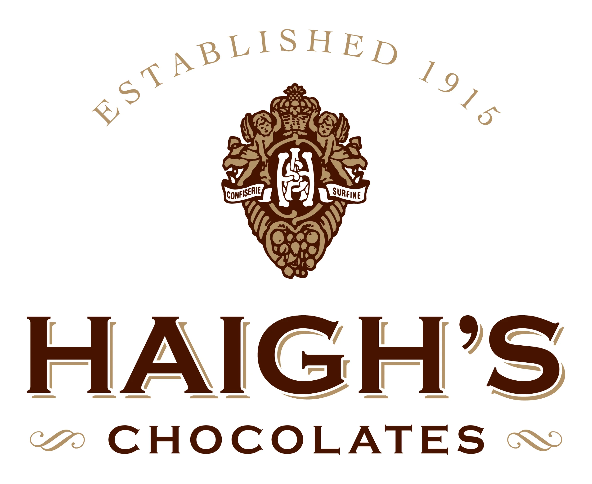 HAIGHS LOGO TO USE.jpg