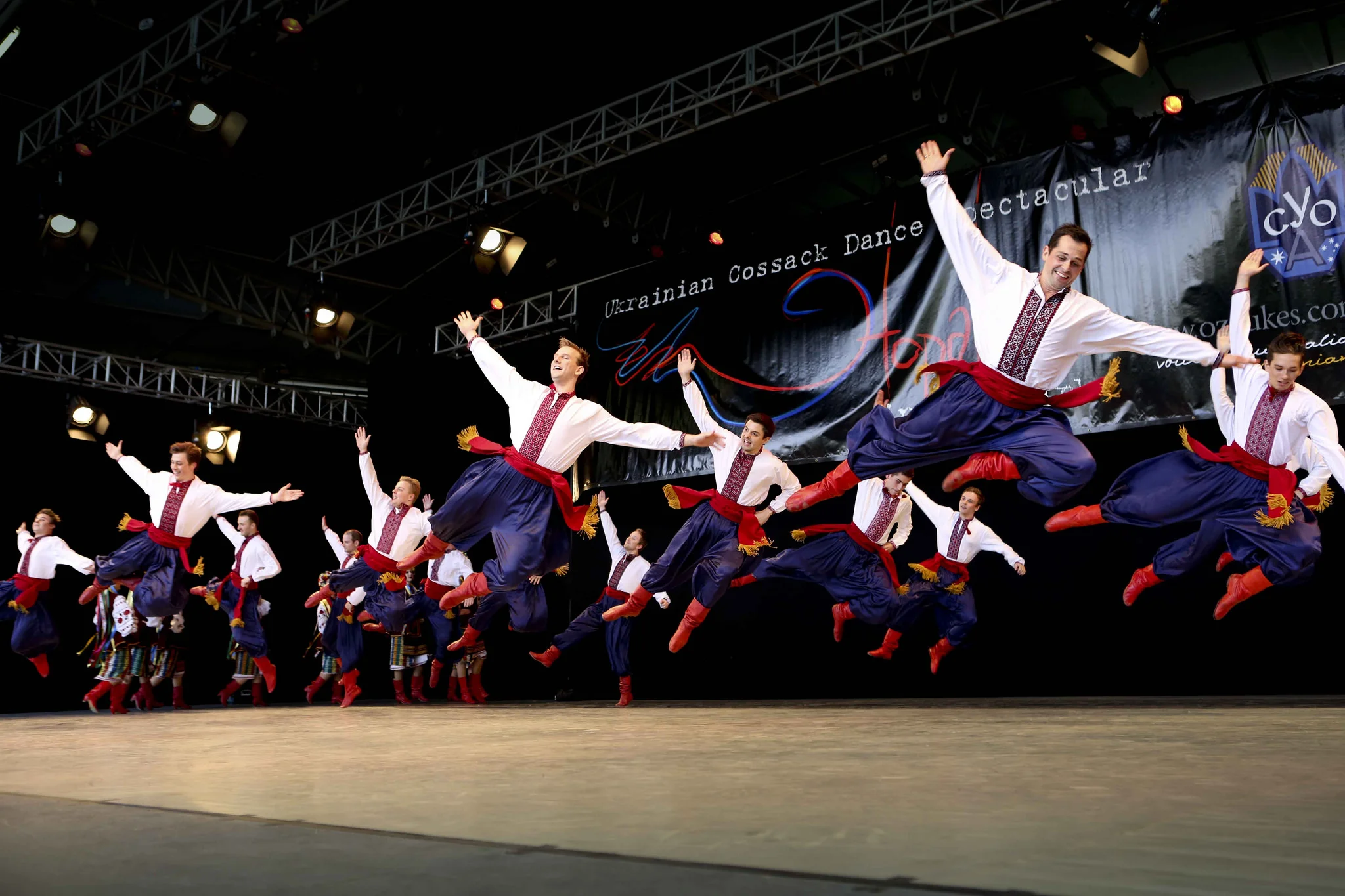 THE NIGHT BEFORE FLIGHT TIME