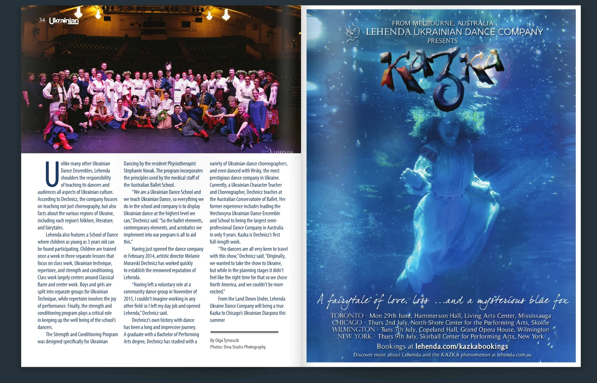 Page 3 and 4.jpg