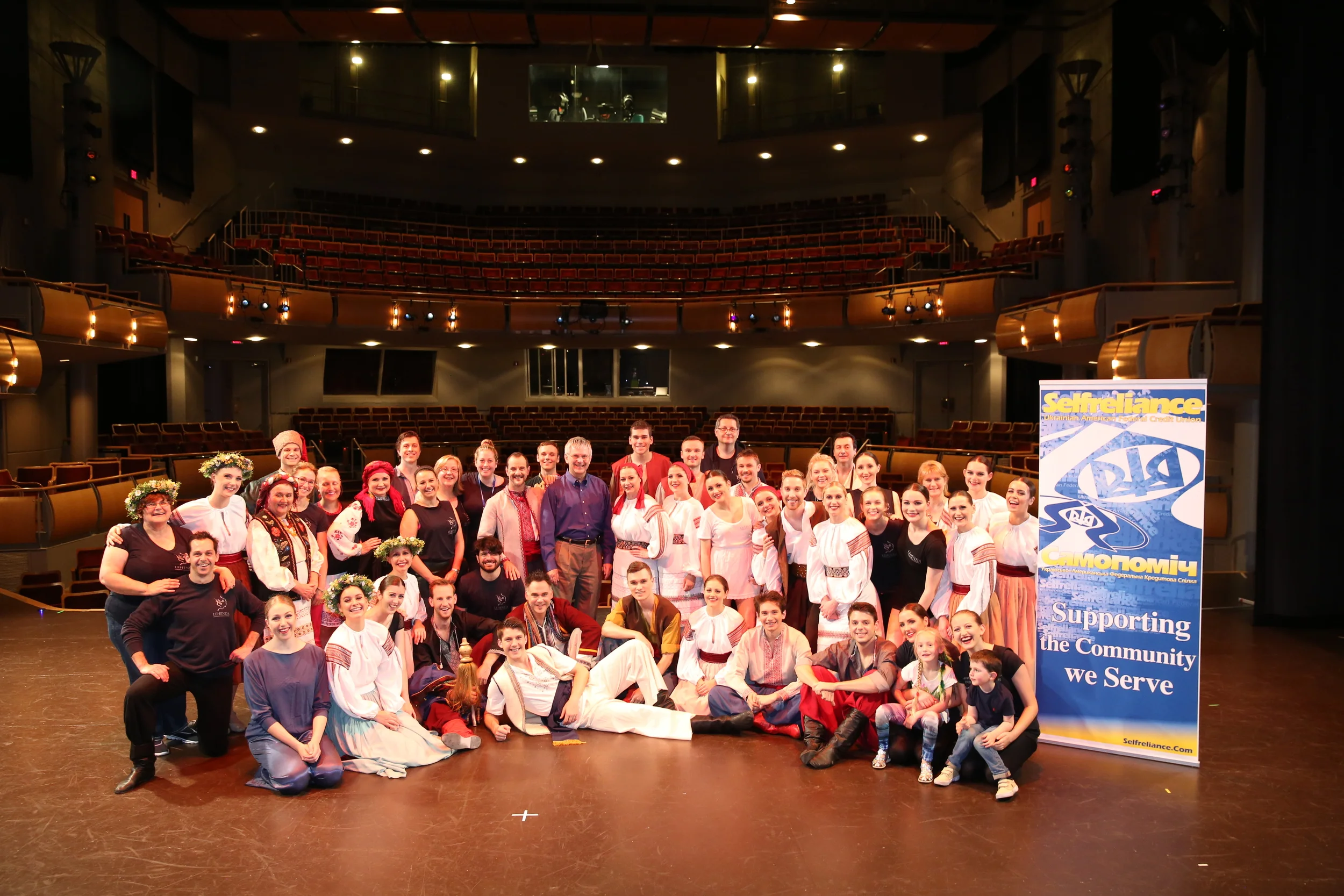 Chicago before 2.JPG