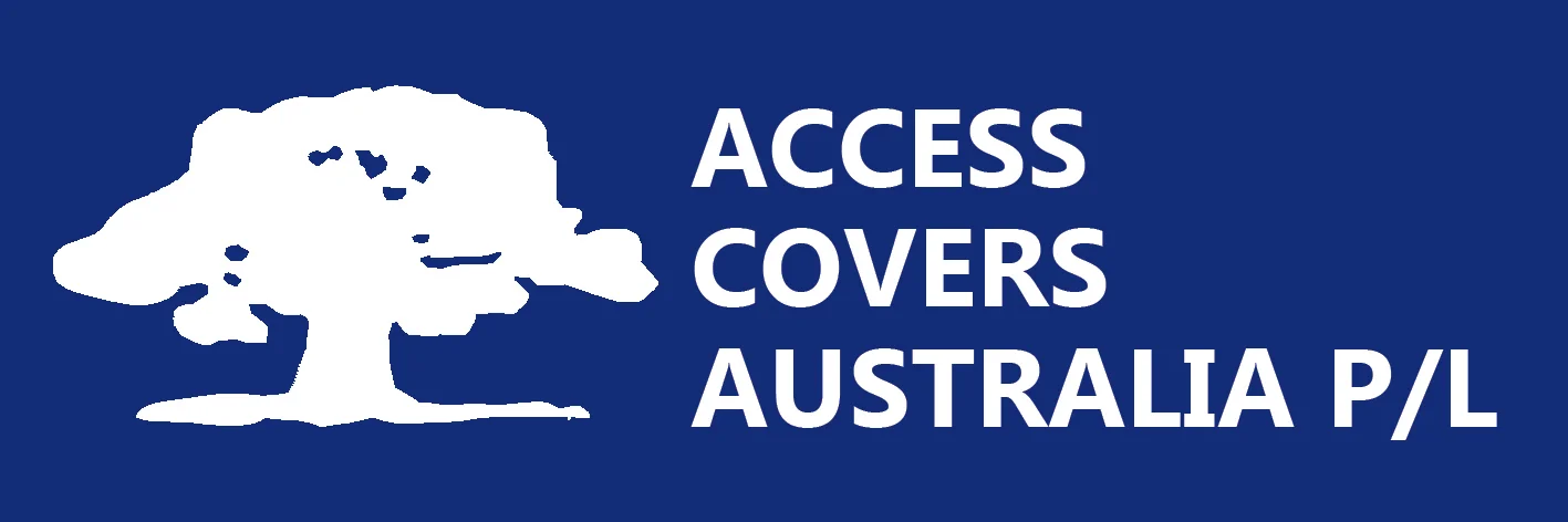 Access Covers Australia LOGO WHITE & BLUE.jpg