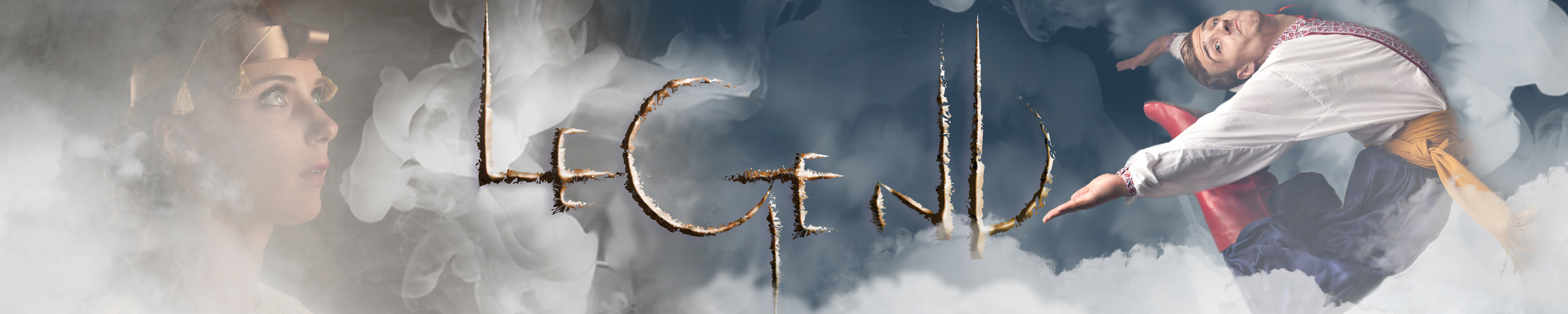 banner thin.jpg