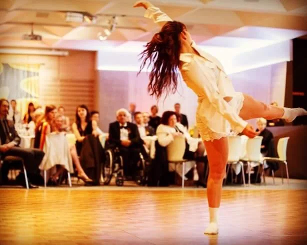 Ngioka Bunda-Heath (Danceshot).jpg