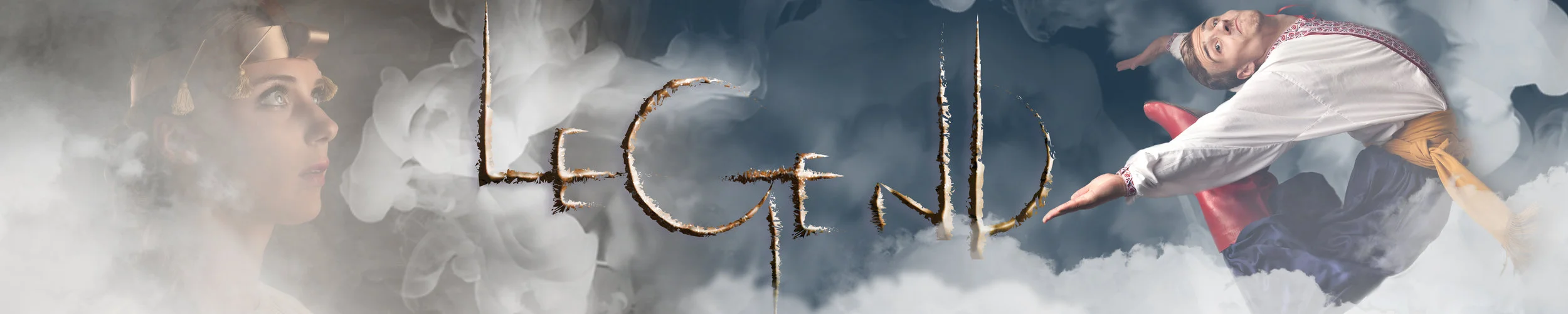 banner thin.jpg
