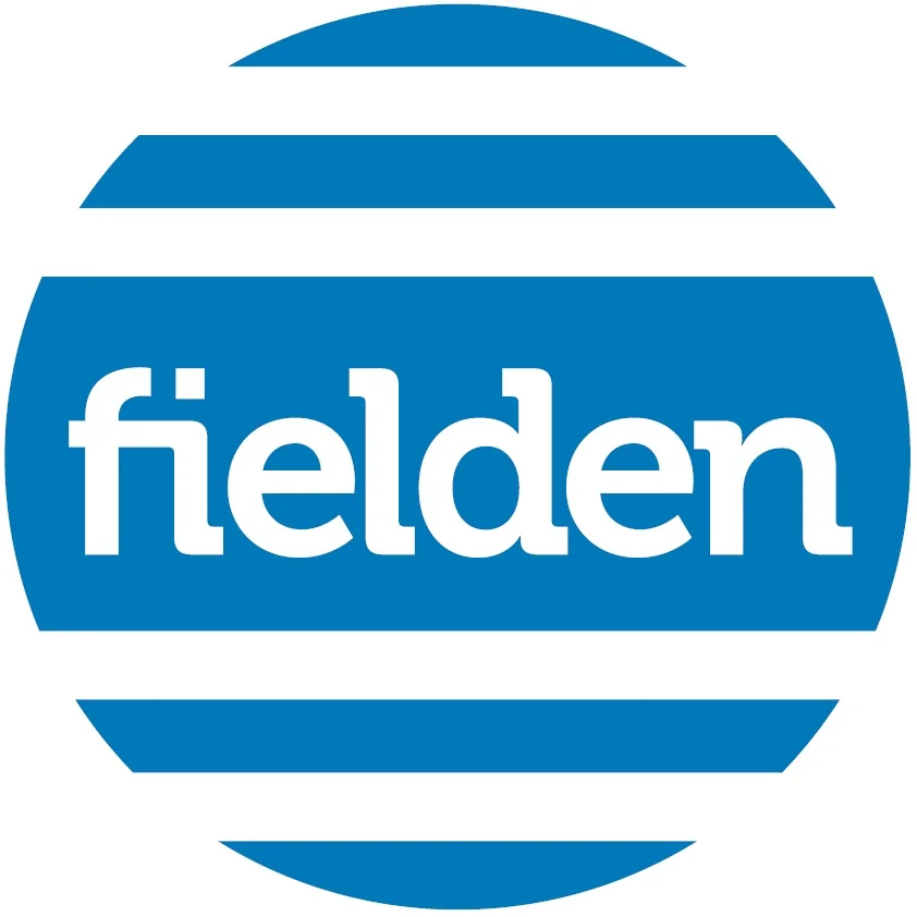 fielden_new_logo.jpg