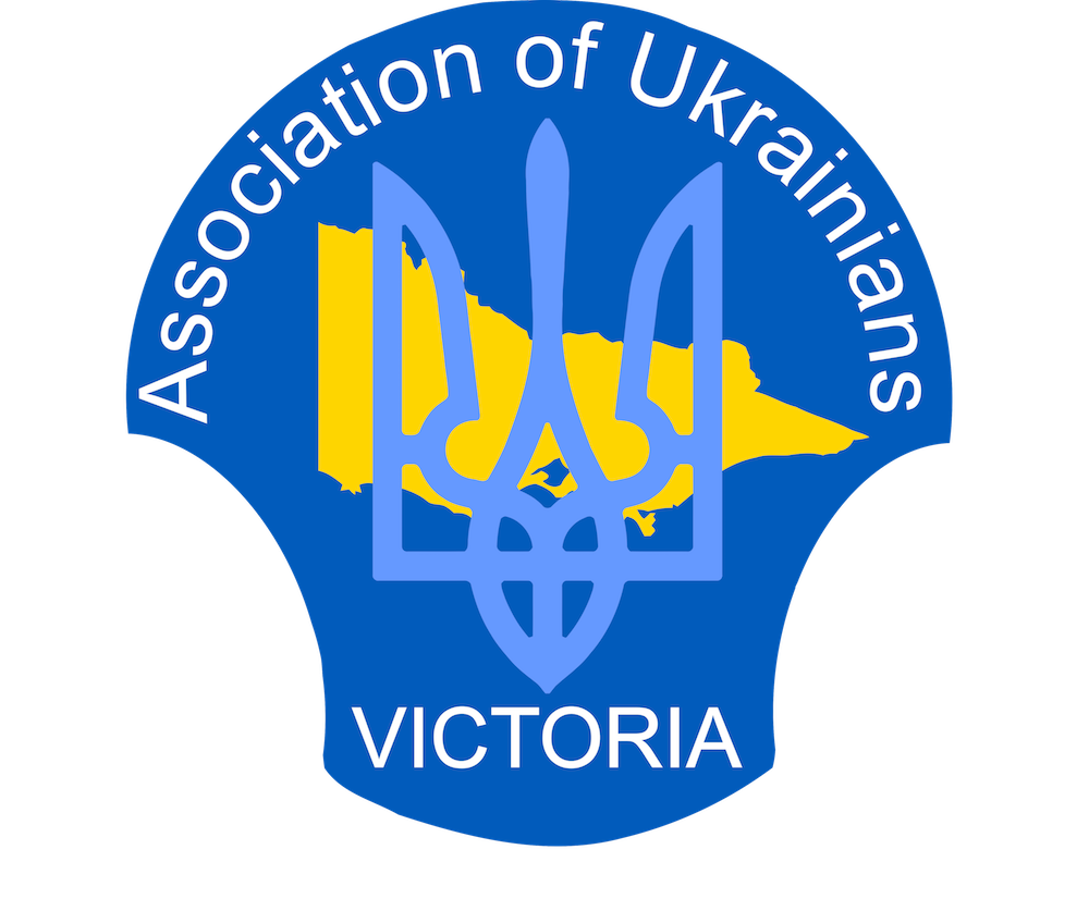 Logo - online.png