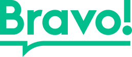 bravo-logo.png