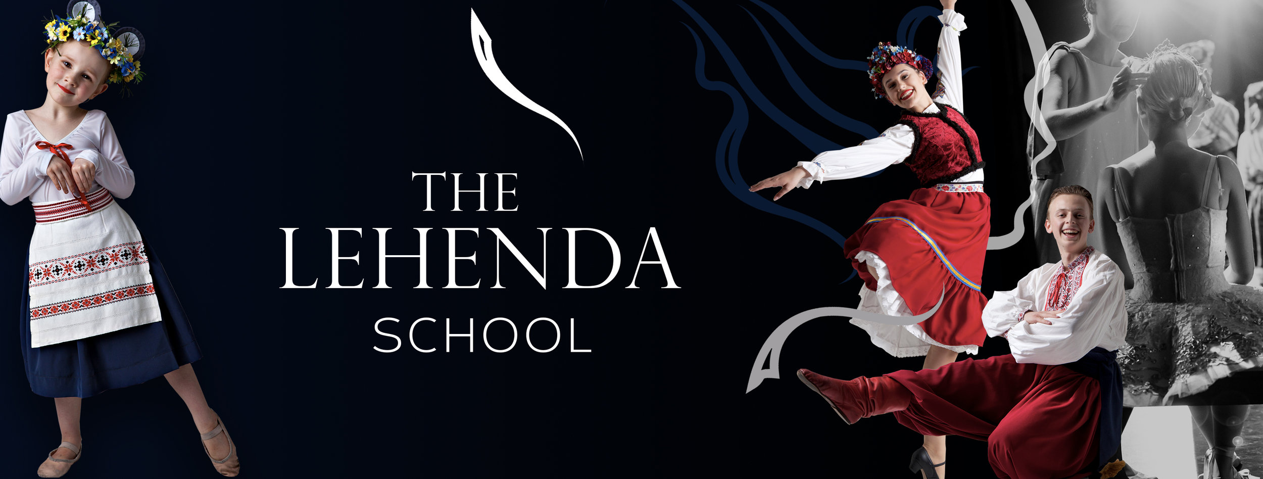 Banner_School.jpg