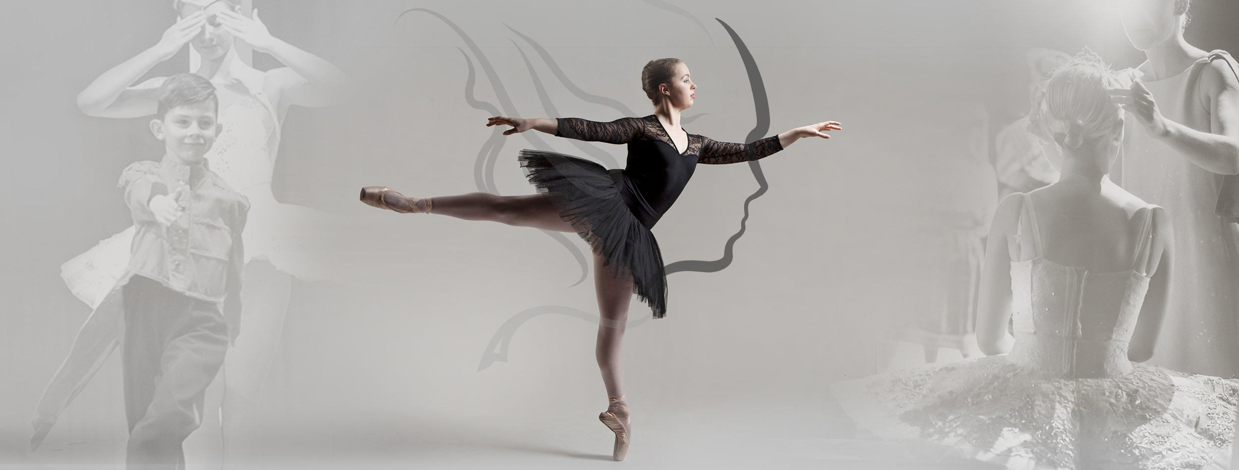 ballet_lehenda 2019 copy.jpg