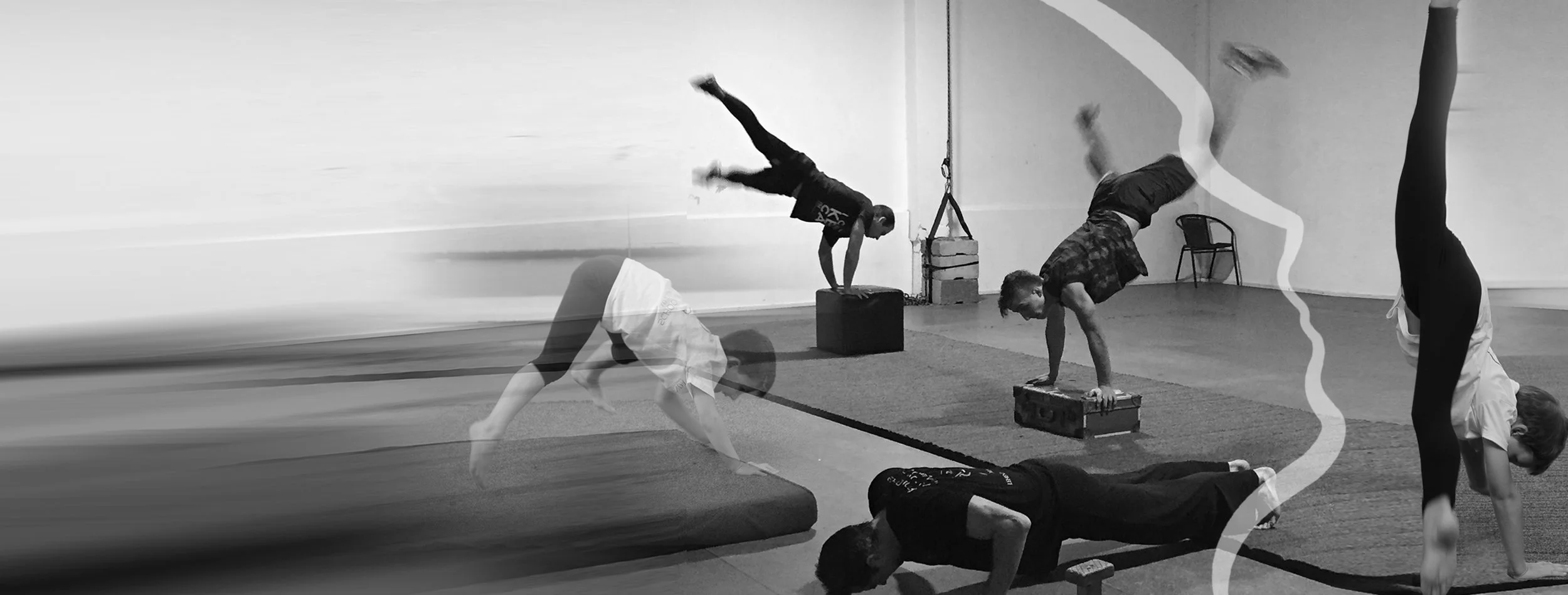 Banner_Acrobatics.jpg