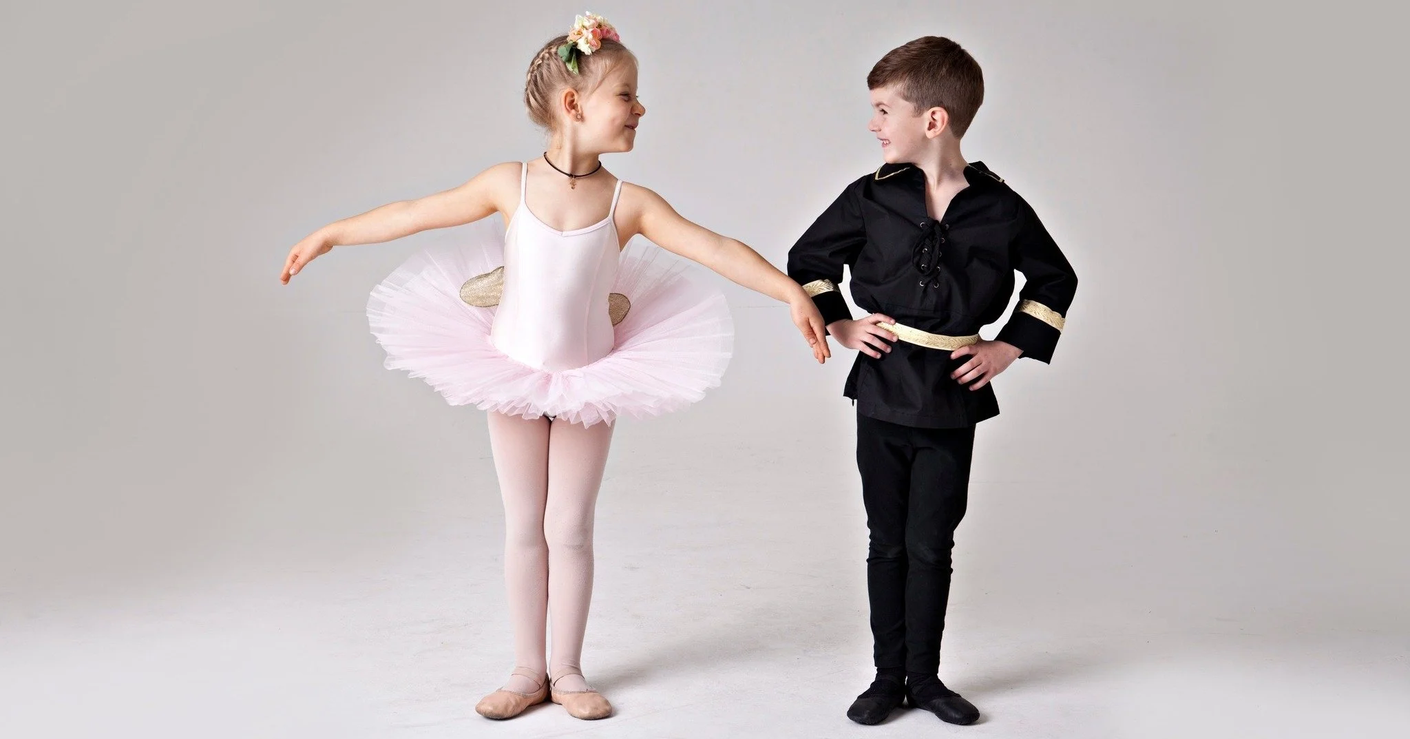 Happy World Ballet Day!

 #worldballetday #lehendaschool #lehenda