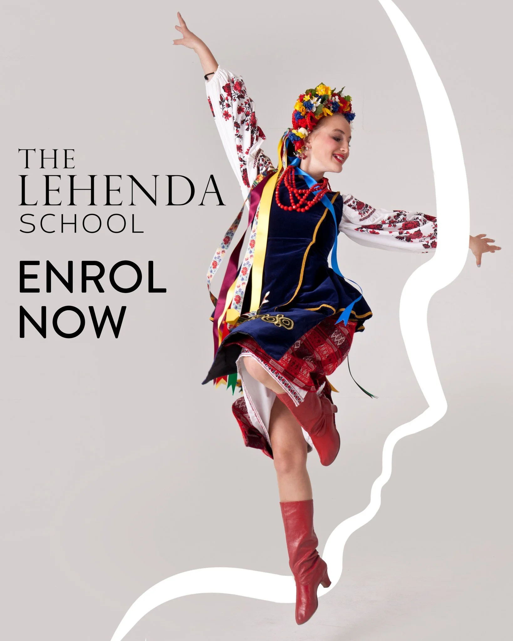 TERM 1 BEGINS - WEDNESDAY 28TH JANUARY!

With expert training from highly qualified teachers from Ukraine and Australia, students enjoy performance opportunities, assessments, concerts and more.

Trial classes available | Family discounts offered

Wr