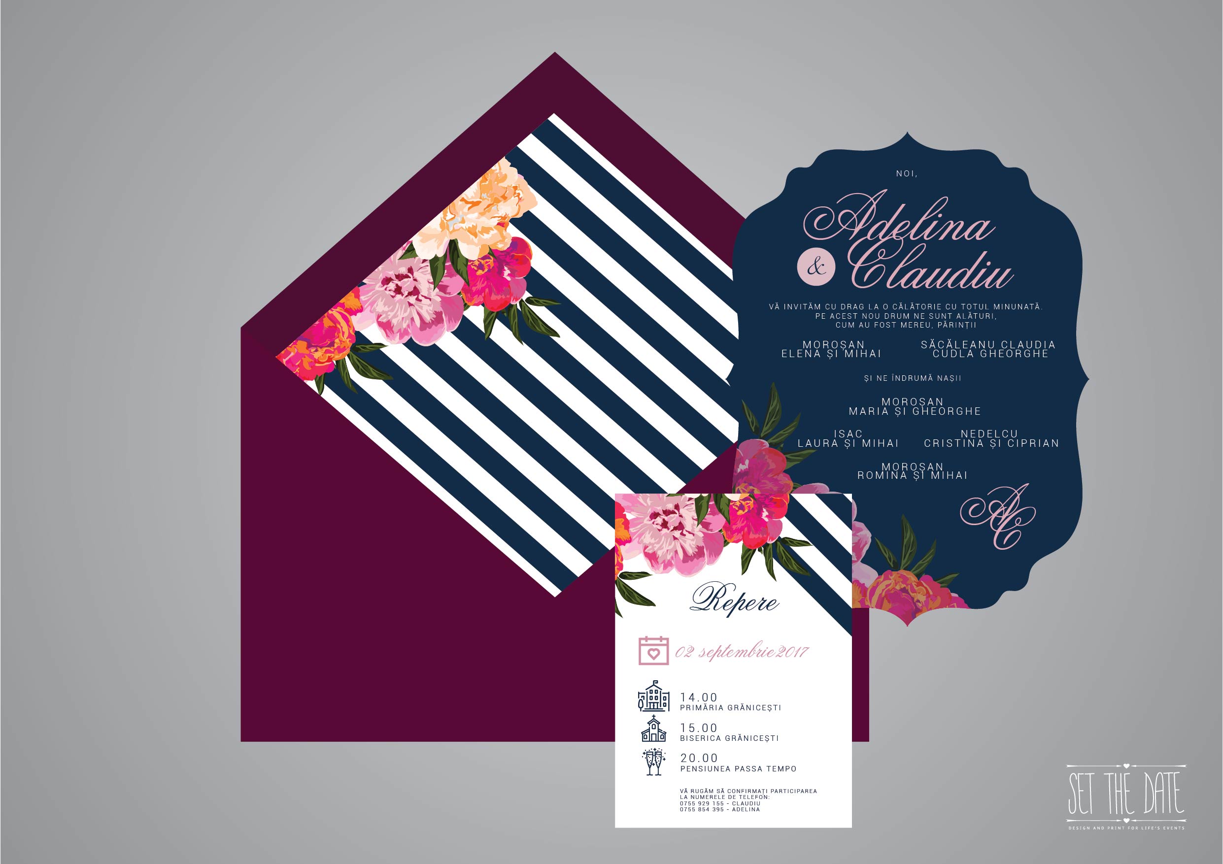 Invitatie_Adelina si Claudiu-02.jpg