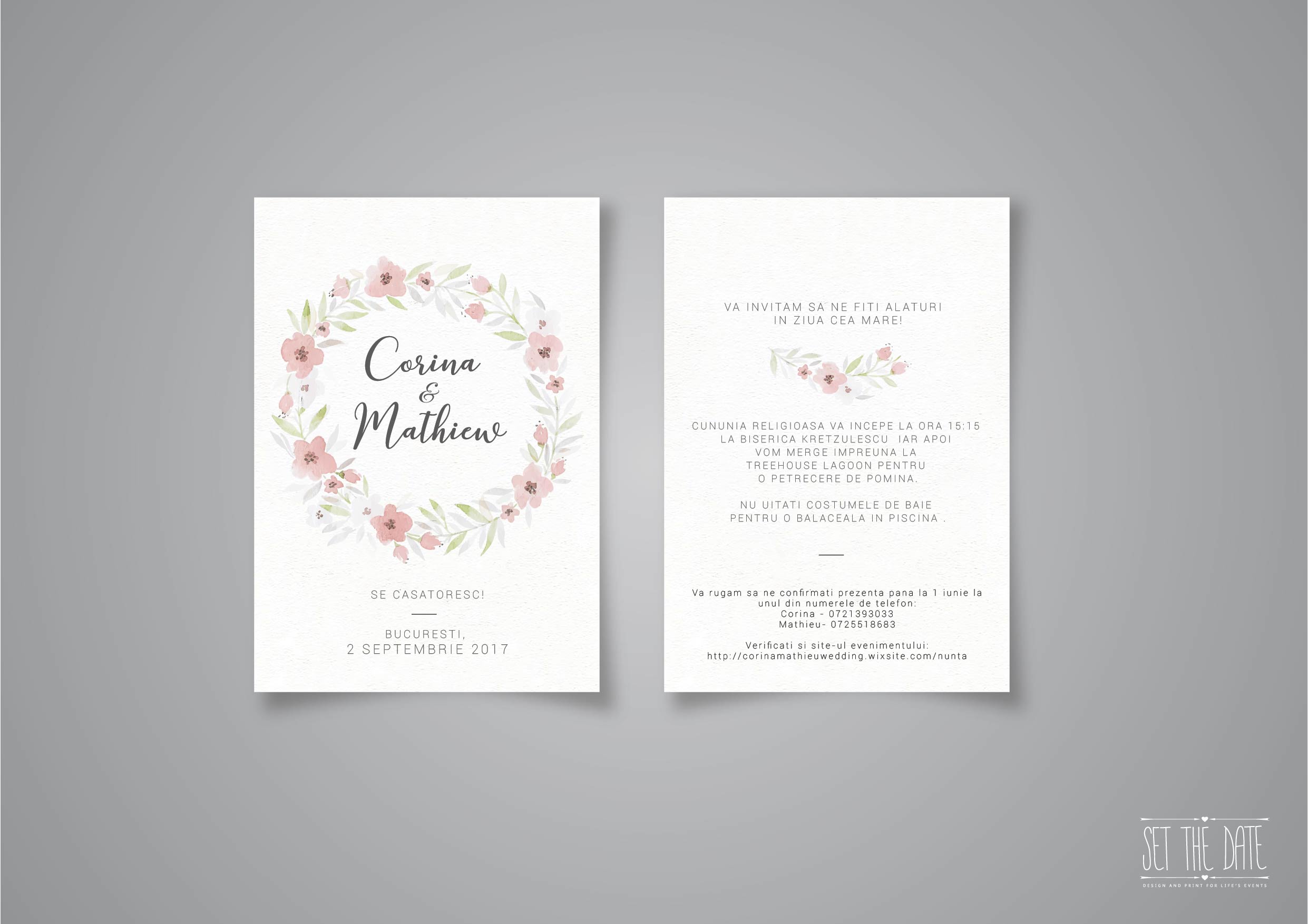 Invitatie_Corina si Mathieu-02.jpg