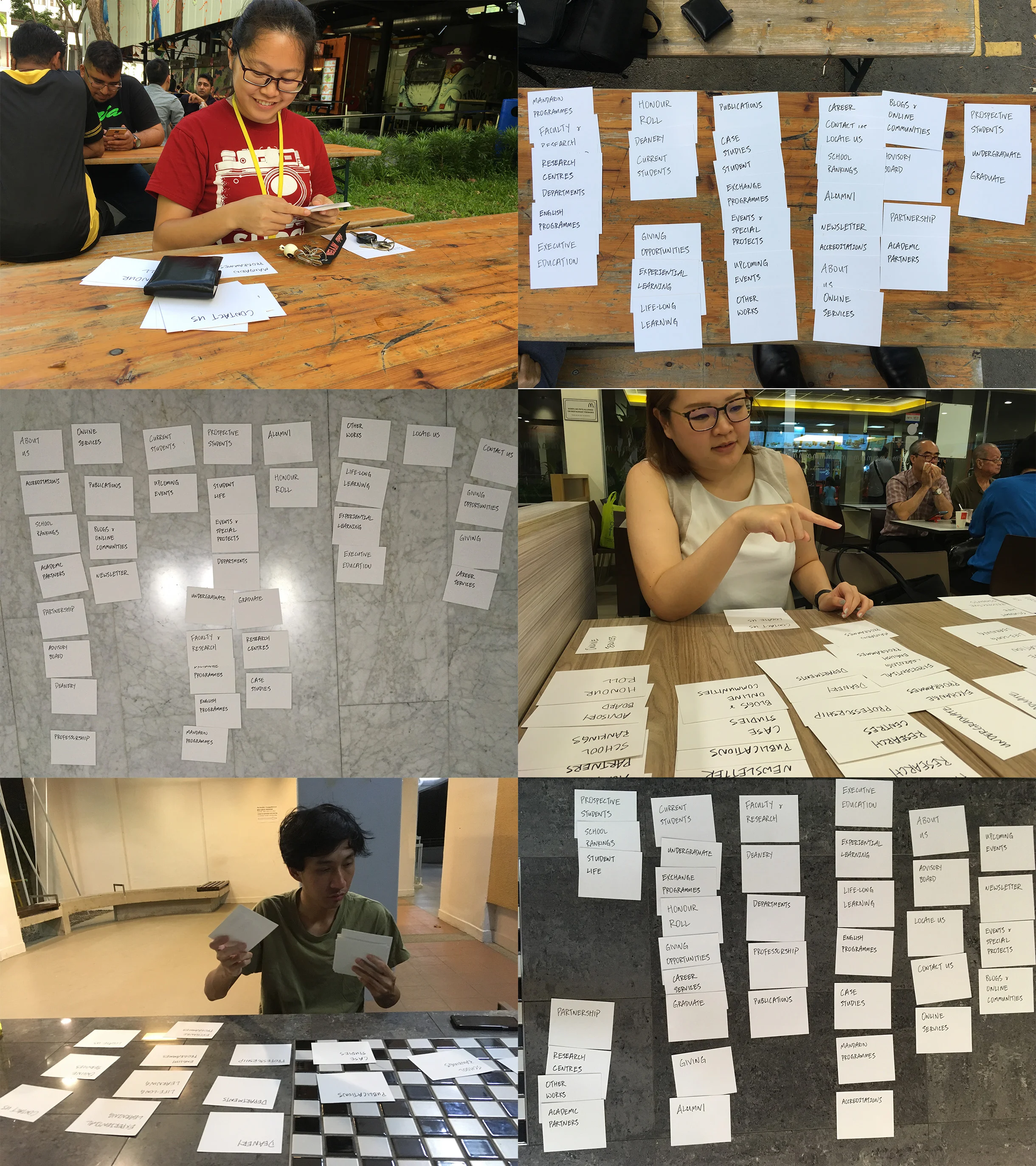 cardsorting.jpg