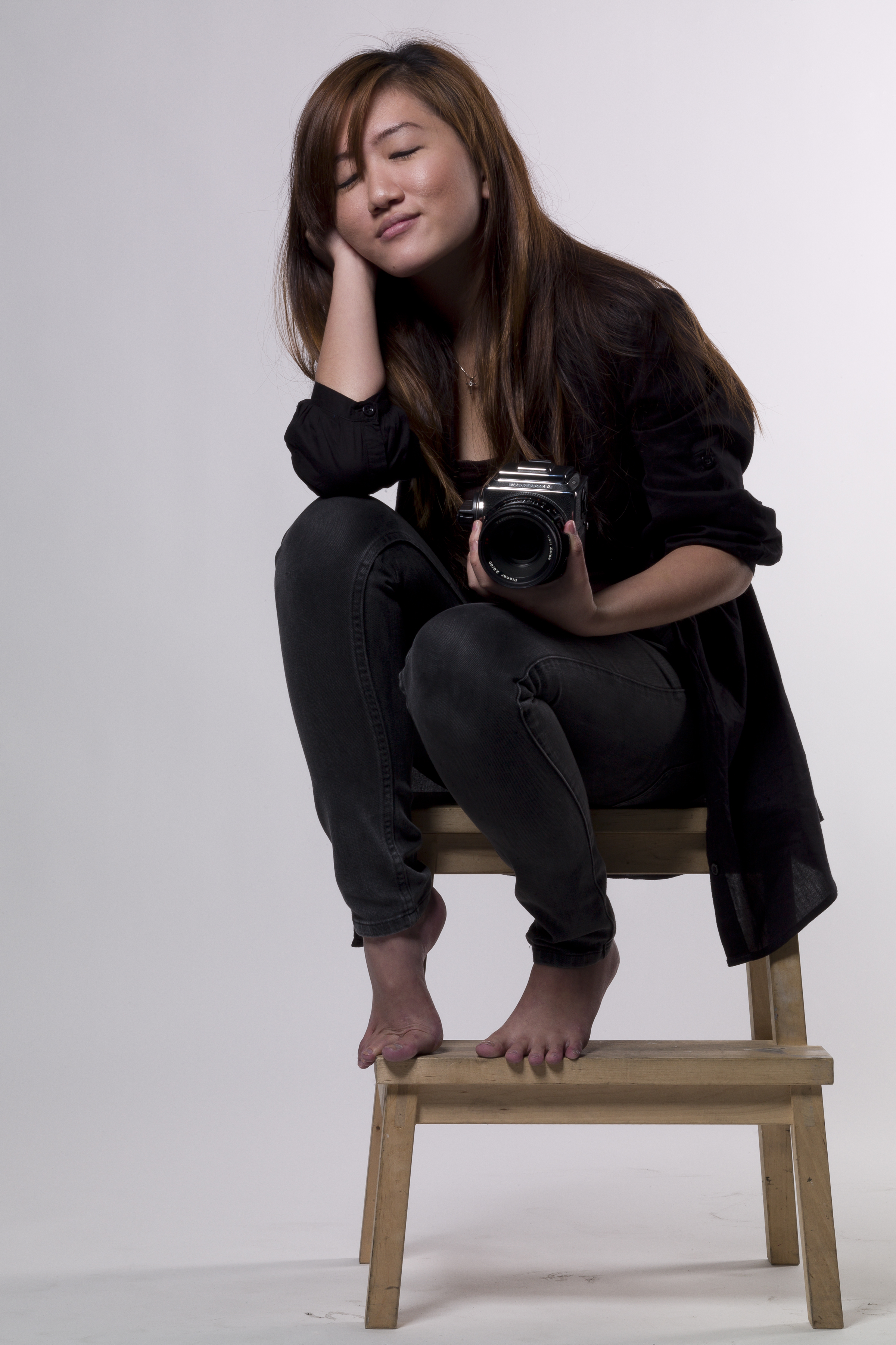 jules - earlyworks - 025.jpg