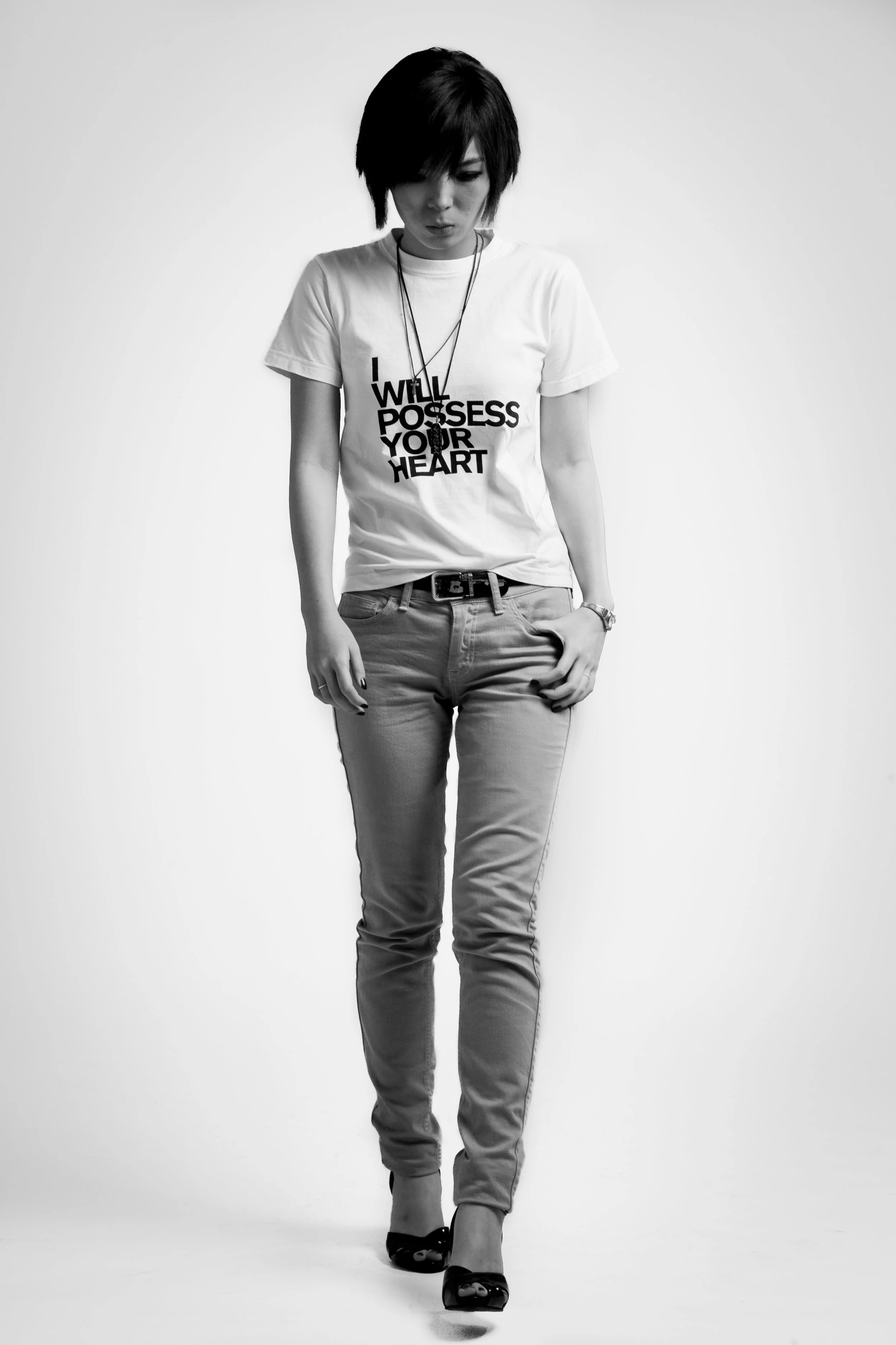 jules - earlyworks - 037.jpg