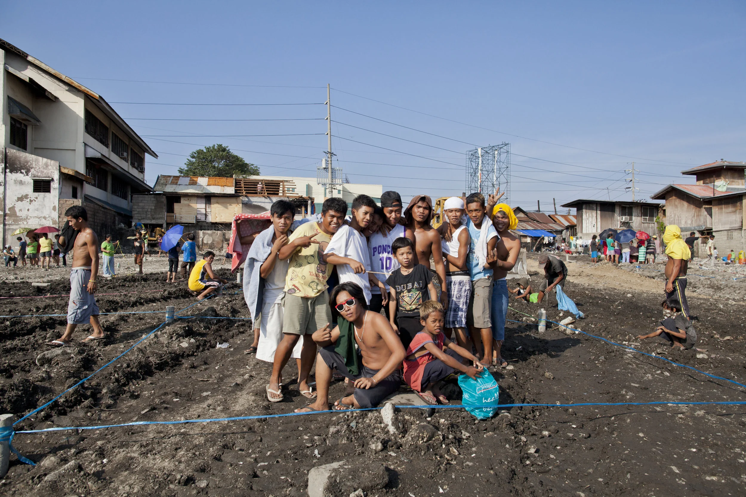 barangay carreta - 023.jpg