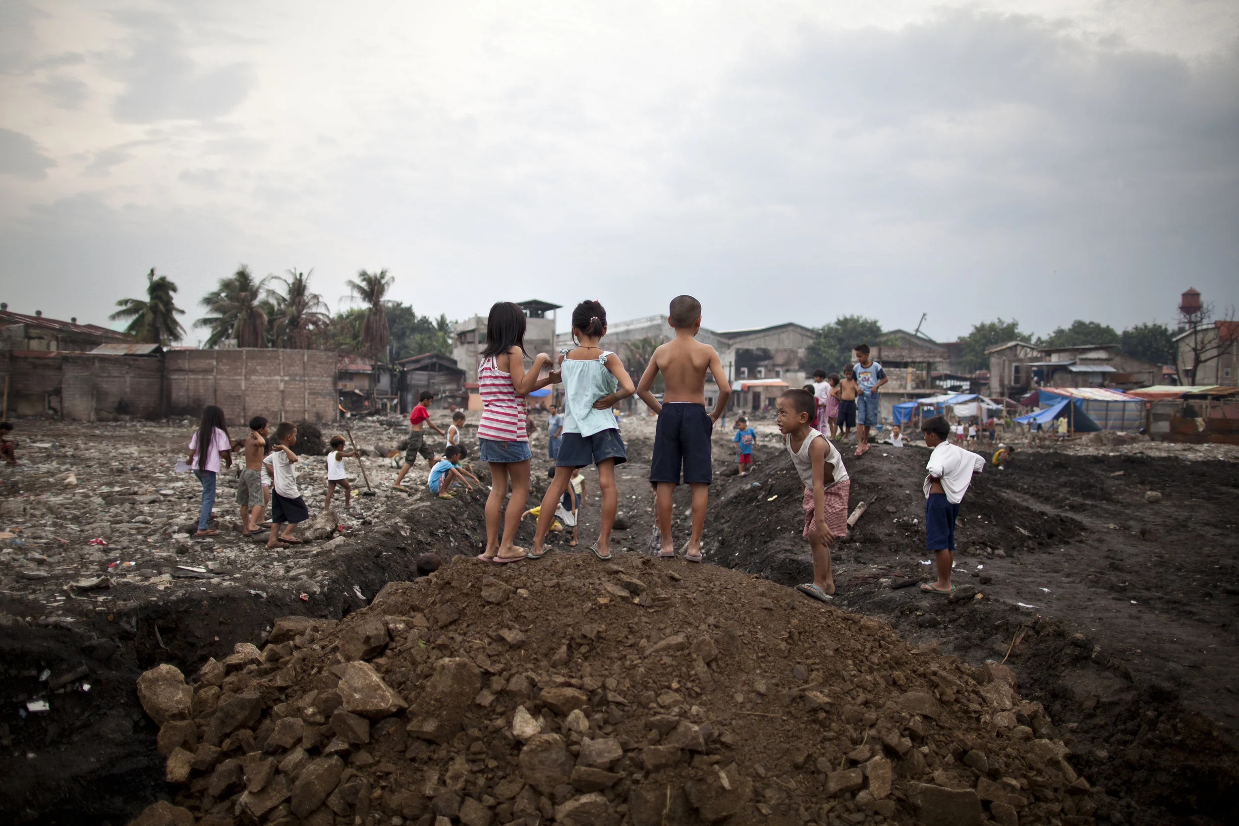 barangay carreta - 001.jpg